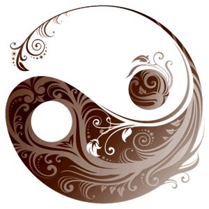 Yin Yang (CC)
