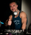 DJ Andi Mik