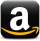 Amazon-square-logo