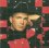 Ain't Going Down (Til The Sun Comes Up) by Garth Brooks