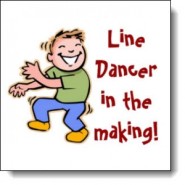 Boy-Line-Dancer-in-the-Making