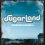 Down In Mississippi by Sugarland