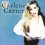 Every Little Thing (About You) by Carlene Carter