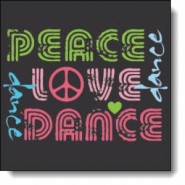 Peace-Love-Dance-Retro