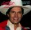The Fireman by George Strait