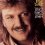 Third Rock from the Sun by Joe Diffie