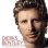 What Was I Thinkin by Dierks Bentley