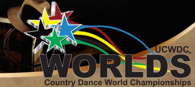 UCWDC WORLDS cropped